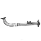 Exhaust Pipe-cx Ap 28772 Fits 1998 Honda Civic 1.6L-L4 New. Price: $111.86.
