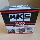 Hks Racing Sqv Blow Off Valve Dump Bov Black 71008-AK004 New. Price: $235.48.
