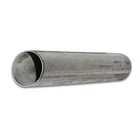 Vibrant For T304 Ss Straight Tubing 2.75IN O.d. 16 Gauge - Foot Length New. Price: $200.44.