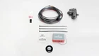 Remus 2017 Honda Civic Type-r FK8 2.0T (K20C1) Sound Controller Ste 0005BT New. Price: $902.47.