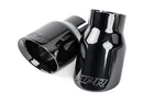 Apr TPK0008 New. Price: $222.95.