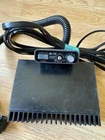 Blitz Tcs Traction Controller For Skyline Atessa 4WD Jdm Gtr BNR32 Hks Grid Used. Price: $275.00.