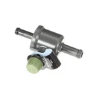 New Oem Nissan 2005-2024 Pathfinder Frontier Gt-r 370Z Vapor Valve 14939-EA200. Price: $18.04.