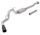 Flowmaster 717887 Flowfx Cat-back Exhaust System New. Price: $649.95.