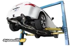 Greddy For 09-17 Nissan 370Z Evolution Gt Full Dual Cat-back Exhaust New. Price: $1238.68.