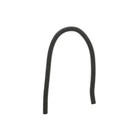 211-255-359 Jp Group Dansk Pre Heat Hose For Vw Volkswagen Beetle Transporter New. Price: $25.54.
