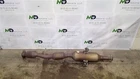 2020-2022 Toyota Corolla 1.8L Front Exhaust Pipe Catalytic Converter 174100TC50 Used. Price: $499.99.