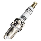 Hks Super Fire Racing 50003-M45G New. Price: $44.09.