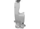 Sherman Parts Windshield Washer Tank New. Price: $44.99.
