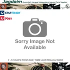 New Jaguar Mount Exhaust Type XK8 Rear C2S10443 Brand. Price: $66.50.