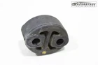 2001-2024 Toyota Prius Exhaust Muffler Pipe Insulator Hanger 17565-22040 Oem Used. Price: $21.83.
