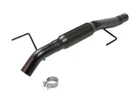 Flowmaster 817917 Extreme Cat-back Dual Exhaust System 15-20 Ford F-150 New. Price: $460.95.