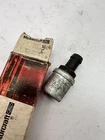 Genuine Ford Motorcraft Oem Pcv Valve EV-69 / D2FZ-6A566-A Nos New. Price: $13.00.