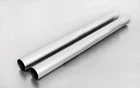Remus 206615 1300 Ford Mustang Vi Facelift Catback New. Price: $407.96.