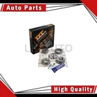 Timken Rear Of Axle Differential Bearing And Seal Kits Ford TRANSIT-150 New. Price: $321.57.