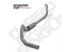 Diamond Eye Performance K4325A New. Price: $584.99.