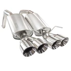 Kooks Headers Exhaust System 21606300 New. Price: $2015.78.