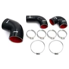Ppe Performance Silicone Intake And Intercooler Kit 20-24 Gm 3.0L Duramax New. Price: $179.99.
