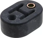 Genuine Nissan Exhaust System Hanger 20650-9B005 New. Price: $21.57.
