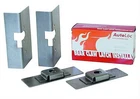 Autoloc Small Bear Claw Door Latch Install Kit Bcinst-s Street Rat Rod Custom New. Price: $22.00.