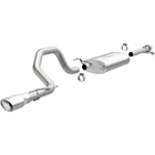 Magnaflow 16649 Exhaust System Kit New. Price: $895.00.
