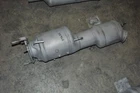 3596A Recertified Converter Dpf 2018-2024 Dodge Ram 2500 3500 Diesel 6.7 Remanufactured. Price: $750.00.