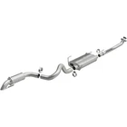 Magnaflow Exhaust Products Performance System 19679 Gap New. Price: $1566.67.
