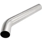 Magnaflow 10739 Inch 45 Degree Bend Performance Exhaust Pipe New. Price: $109.99.