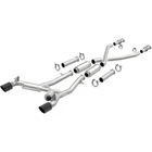 19593 Magnaflow Exhaust System Coupe For Nissan Z 2023-2024 New. Price: $2879.00.