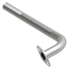 For Nissan Frontier 2005-2014 Brexhaust 750-565 Intermediate Pipe New. Price: $55.97.