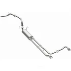 Bosal Exhaust Kit 1060742 Tail Pipe New. Price: $334.00.