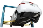 Greddy Supreme Sp Exhaust System For 2006-11 Honda Civic Coupe New. Price: $725.88.