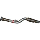 Brexhaust Pipe For Dodge Freightliner Sprinter 2003-2006 New. Price: $246.41.