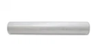 Vibrant 2351 SCHEDULE-10 Straight Pipe 12" Long 1.5" Nominal Size New. Price: $29.50.