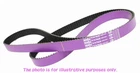Fits:toyota Hks Genuine Fine Tune Timing Belt 24999-AT009 Corolla MR2 New. Price: $127.36.
