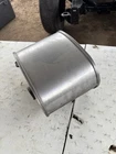 1998 2002 Honda Accord, Acura 4DR 2.3L Exhaust Cente Resonator 4082 ( Muffler ) Used. Price: $65.99.