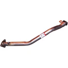 Brexhaust 753-295 Direct-fit Intermediate Pipe For 1990-1993 Mazda New. Price: $179.99.