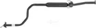 Exhaust Pipe-oes Autopart Intl 2102-31130-6 Fits 94-01 Acura Integra 1.8L-L4 New. Price: $267.39.