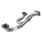 Exhaust Pipe 93116 Gap New. Price: $195.41.