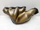 Ferrari F430 Engine Exhaust Manifold Rhs 247595 J128 Used. Price: $1132.80.