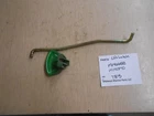 M146688 M140570 John Deere SST16 Lawnmower Lift Latch And Rod T83 Used. Price: $25.70.