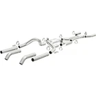 Magnaflow Performance Exhaust 15819 System Kit New. Price: $1211.00.