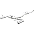 Magnaflow Performance Exhaust 19365 System Kit New. Price: $1241.65.