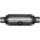 Ap Exhaust Left Catalytic Converter For 2008 Liberty New. Price: $167.96.