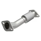 Ford Fusion 2007-2009 Brexhaust 102-8874 Front Pipe New. Price: $155.91.