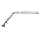 Exhaust Pipe Ap 48369 New. Price: $81.05.
