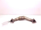 94 95 96 97 98 99 00 01 Runner Exhaust Crossover Pipe Used. Price: $112.49.
