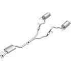 Brexhaust System Kit 106-0880 Tcp New. Price: $1103.67.