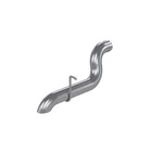 Mbrp S6501409 Exhaust Tail Pipe New. Price: $149.99.