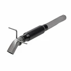 Flowmaster Cat Back Exhaust Chevrolet 2019 Part 817965 Performance New. Price: $399.95.